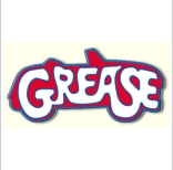 Grease Is The Word