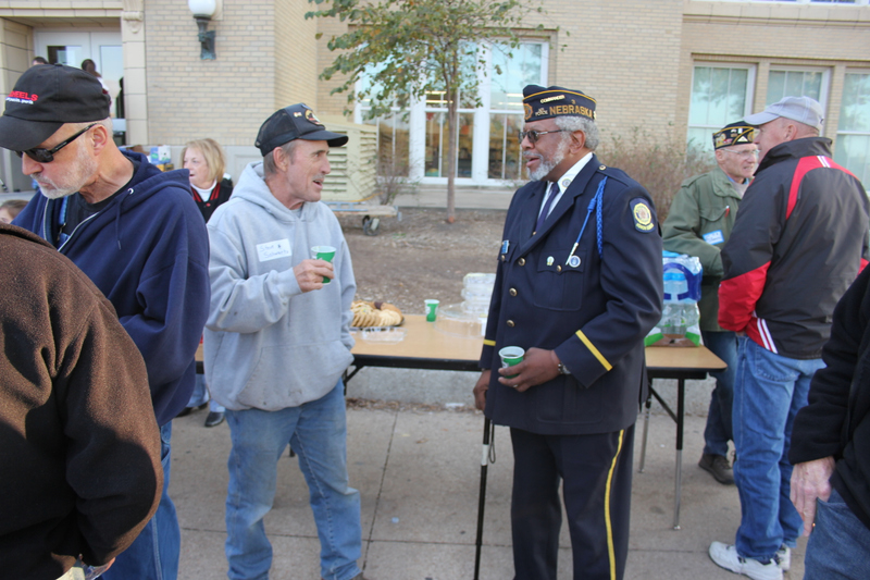 LHS.VN.VETS.10.19.12.008