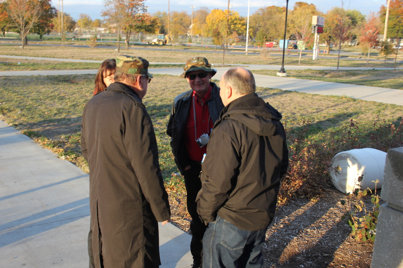 LHS.VN.VETS.10.19.12.009