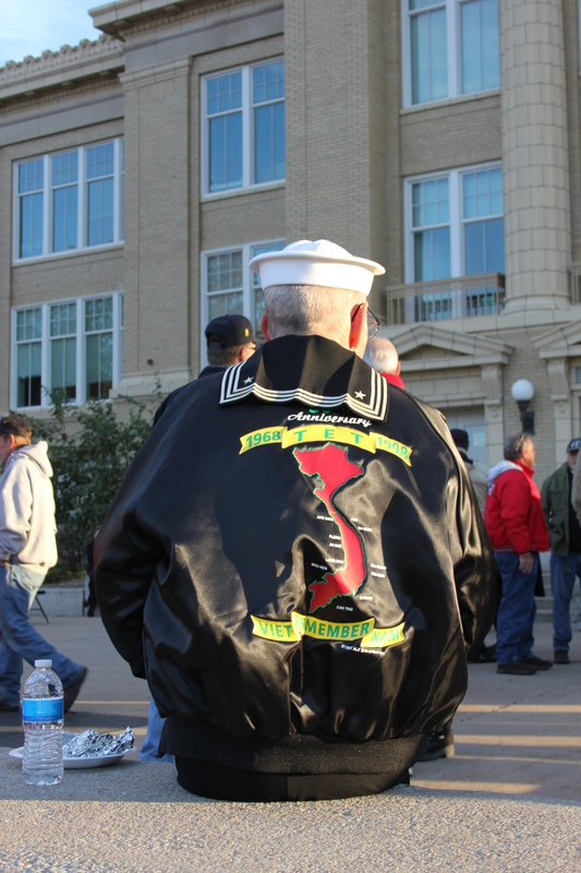 LHS.VN.VETS.10.19.12.014