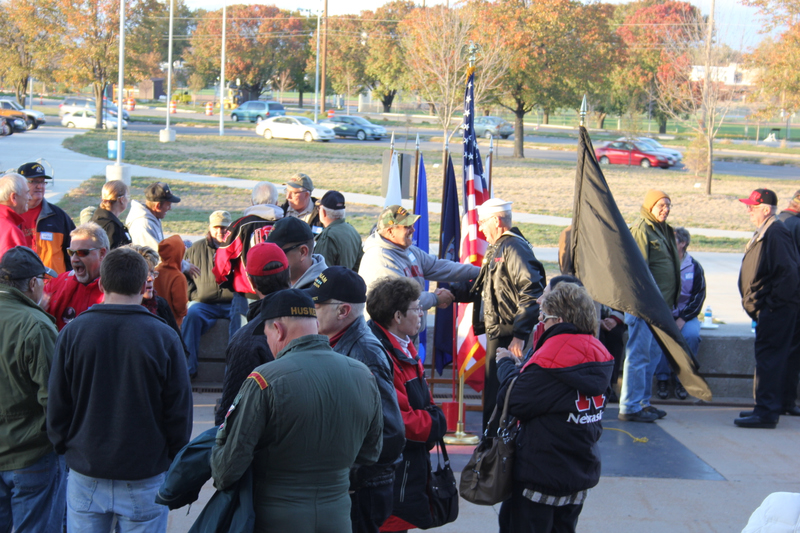 LHS.VN.VETS.10.19.12.022