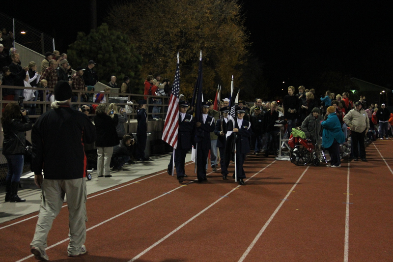 LHS.VN.VETS.10.19.12.059