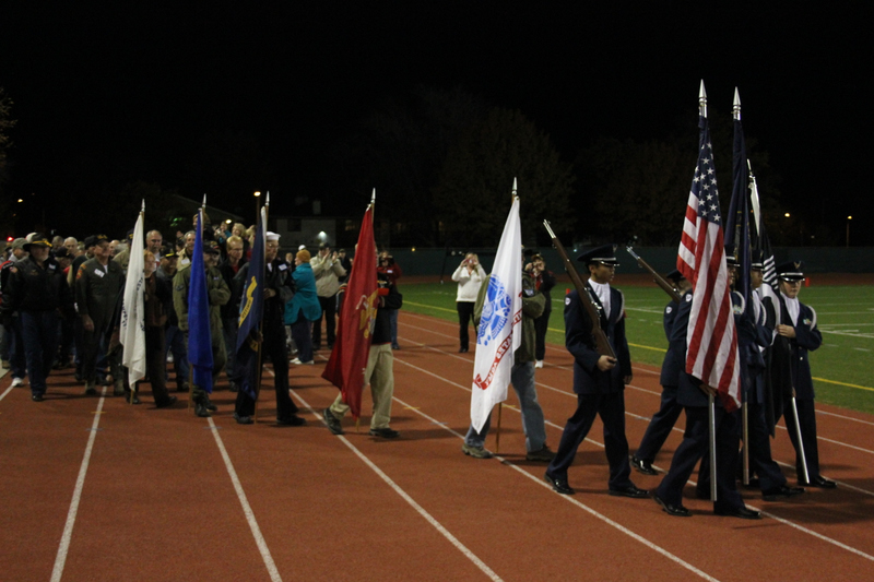 LHS.VN.VETS.10.19.12.060