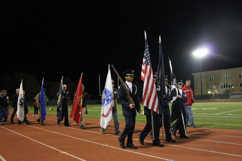 LHS.VN.VETS.10.19.12.061