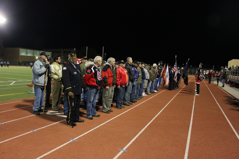 LHS.VN.VETS.10.19.12.064