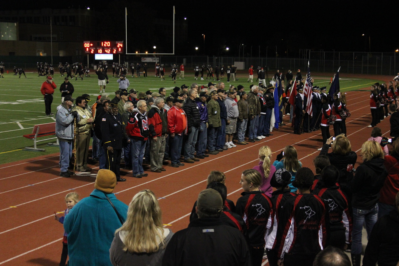 LHS.VN.VETS.10.19.12.067