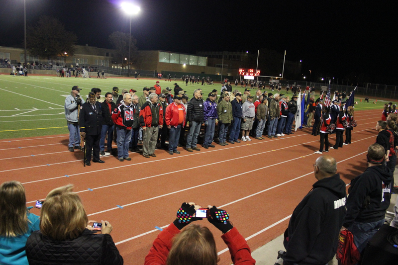 LHS.VN.VETS.10.19.12.068