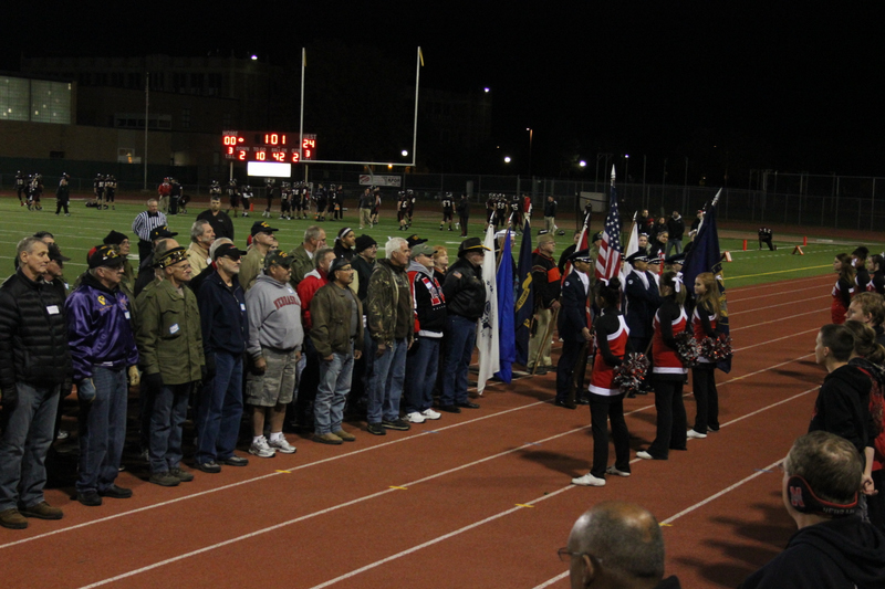 LHS.VN.VETS.10.19.12.070