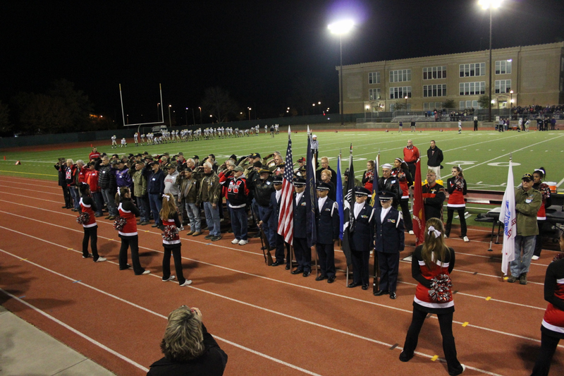 LHS.VN.VETS.10.19.12.072