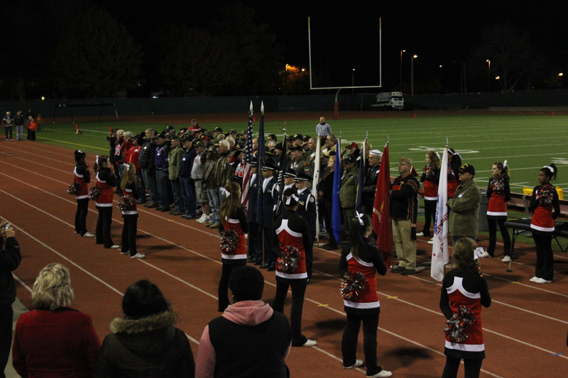 LHS.VN.VETS.10.19.12.075