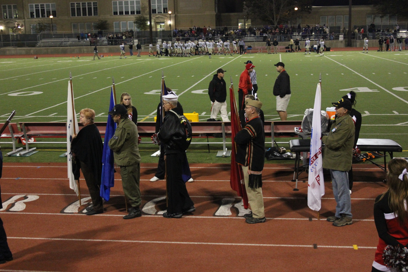 LHS.VN.VETS.10.19.12.079