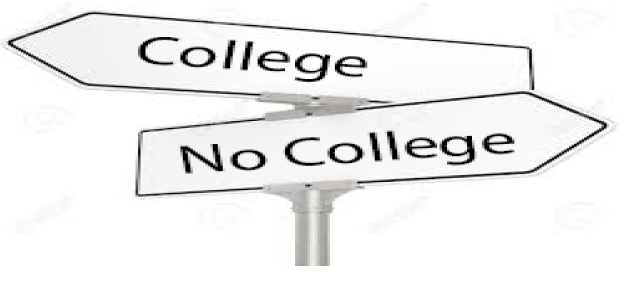 Seniors%3A+Not+college-bound%3F+Don%E2%80%99t+worry.
