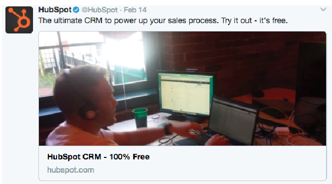 Clickbait+found+on+Twitter+that+has+false+advertising+for+this+site.+Extremely+common%2C+we%2C+as+millennials+have+become+desensitized+to+it.