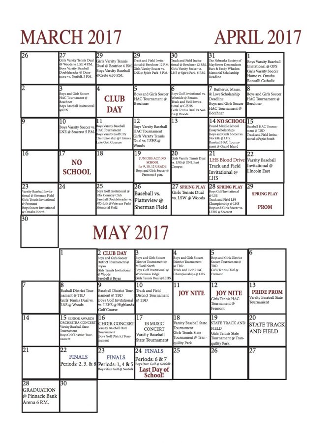 Calendar+of+Events+April-May+2017