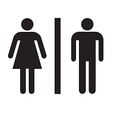 Conflict in the restrooms: Who belongs among the sinks and stalls?