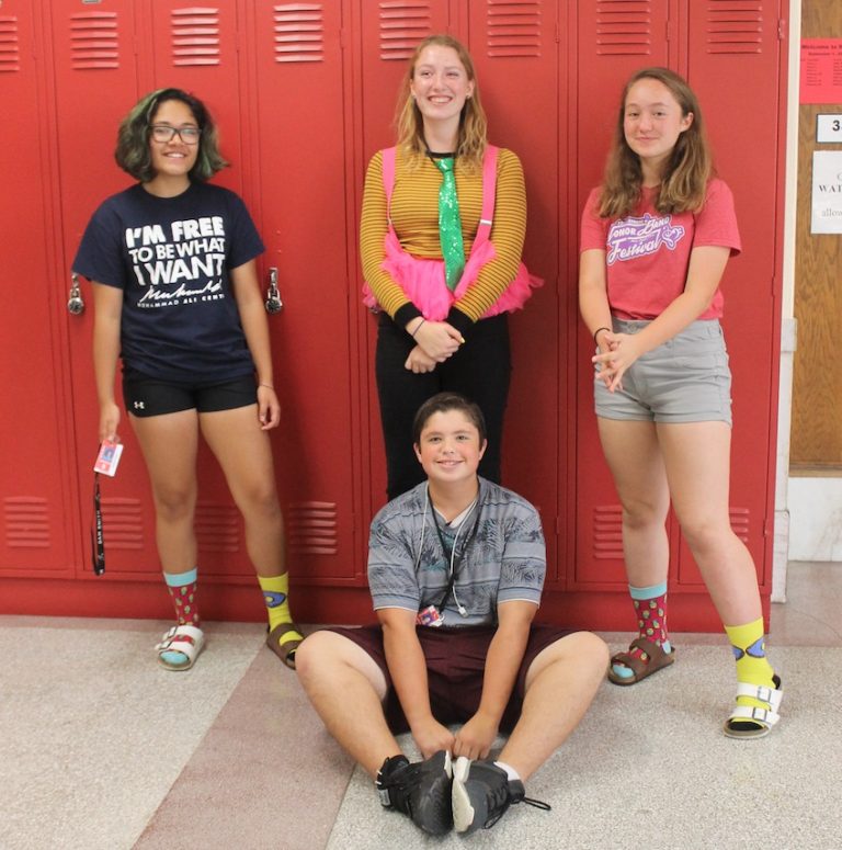 dress-to-impress-for-spirit-week-the-advocate