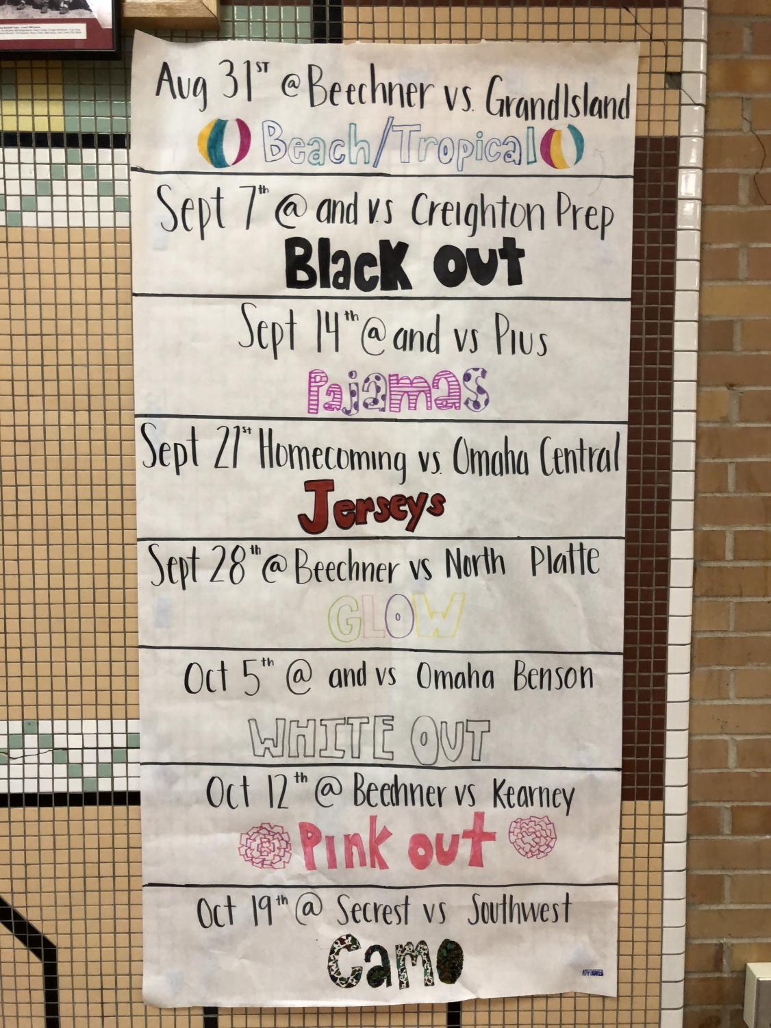 dress-your-best-varsity-football-student-section-themes-the-advocate