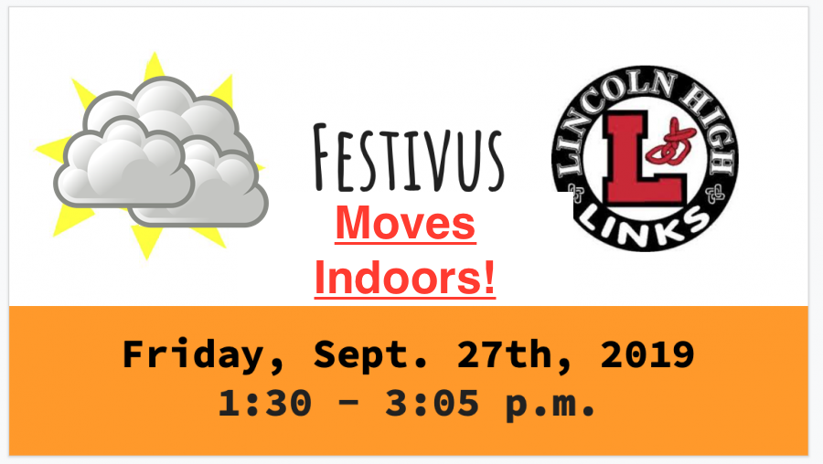 Festivus+UPDATE%21+Wet+ground+moves+some+booths+indoors