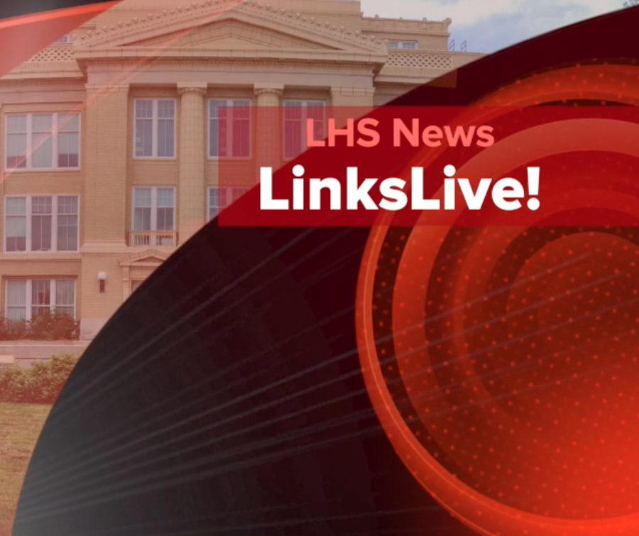 LinksLive%21+The+LHS+News+Broadcast+10%2F10%2F19