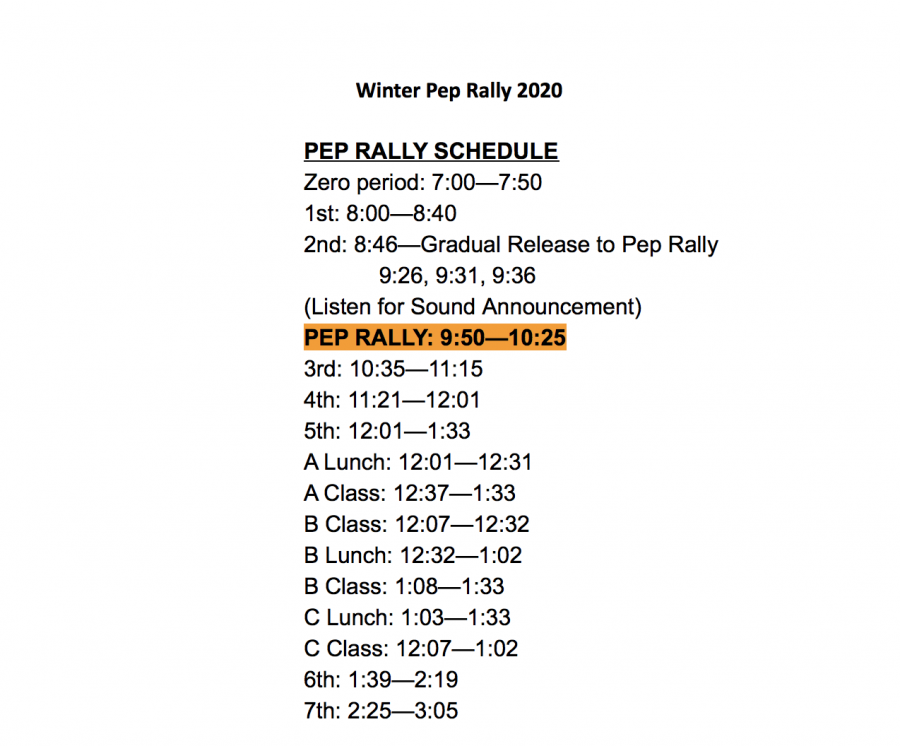 Winter+Pep+Rally+kicks+off+after+second+period+today