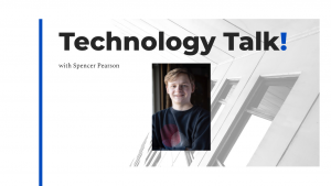 OPINION:  Smartphones in schools