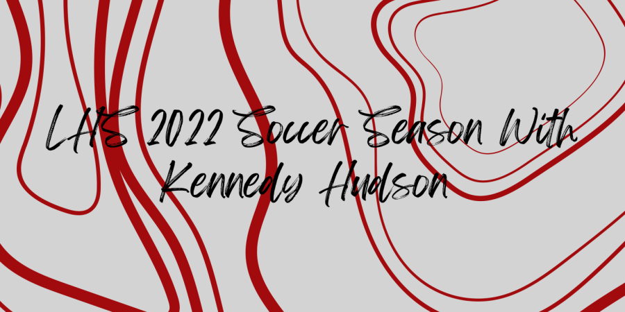 The+2022+upcoming+soccer+season