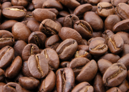Lincoln High Students Favorite Coffee and Boba Shops